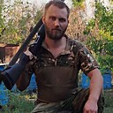 Сергей, 26 лет