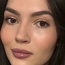 Анастасия, 30 лет