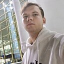 Никита, 21 год