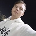 Никита, 21 год