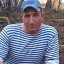 Александр, 42 года