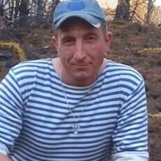 Фотография мужчины Александр, 42 года из г. Дальнегорск