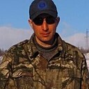 Александр, 43 года