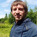 Александр, 38 лет
