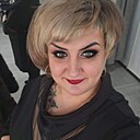Елена, 51 год
