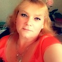 Светлана, 44 года