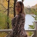 Нелля, 32 года