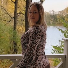 Фотография девушки Нелля, 32 года из г. Москва