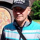 Андрей, 41 год