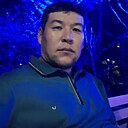 Габид, 38 лет