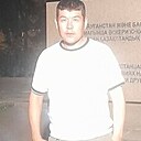 Габид, 38 лет