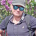 Виталик, 42 года