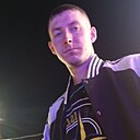 Славик, 22 года