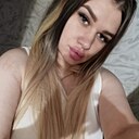 Ольга, 22 года