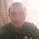 Алексей, 36 лет