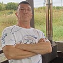 Рашит, 45 лет
