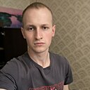 Илья, 22 года