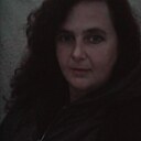 Татьяна, 45 лет