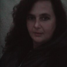 Фотография девушки Татьяна, 45 лет из г. Петровск-Забайкальский