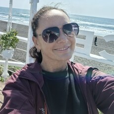Фотография девушки Екатерина, 40 лет из г. Петропавловск-Камчатский