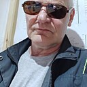 Анатолий, 52 года