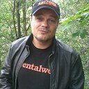 Степан, 39 лет