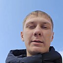 Сергей, 26 лет