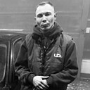 Алекс, 28 лет