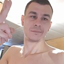 Михаил, 38 лет