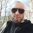 Роман, 40 лет