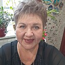 Светлана, 58 лет