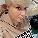 Инна, 50 лет