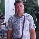 Эдуард, 50 лет