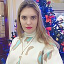 Алина, 32 года