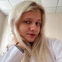 Зоя, 18 лет