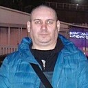 Денис, 47 лет