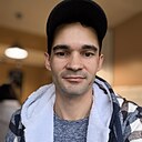 Артур, 36 лет