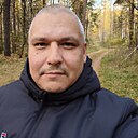 Кирилл, 39 лет