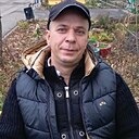 Сергей, 44 года