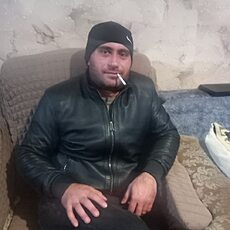 Фотография мужчины Виталик, 34 года из г. Познань