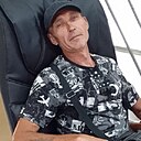 Анатолий, 48 лет