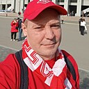 Юрий, 50 лет