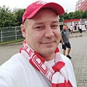 Юрий, 49 лет