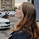 Полина, 20 лет