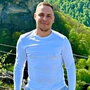 Виктор, 30 лет