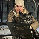 Ирина, 41 год