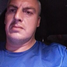 Фотография мужчины Иван, 39 лет из г. Сызрань