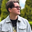 Максим, 30 лет