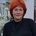 И Нна, 52 года