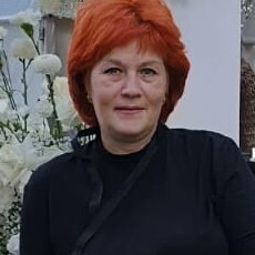 Фотография девушки И Нна, 52 года из г. Омск